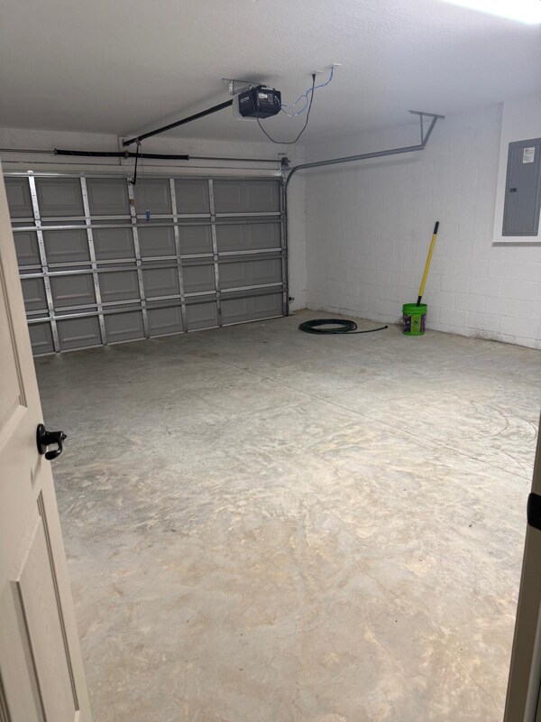 Foto del edificio - 6949 SW 152nd St
