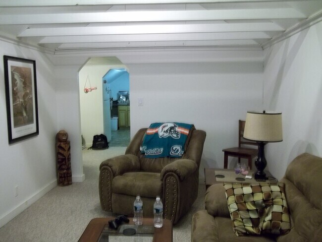 Foto del edificio - 149 S Collingwood Ave