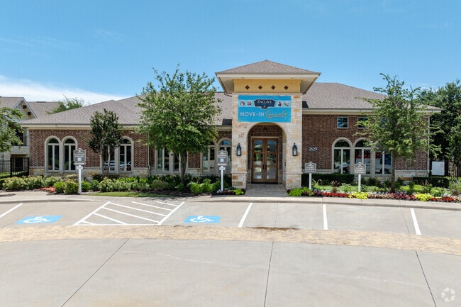 Building Photo - Enclave at Mira Lagos  I