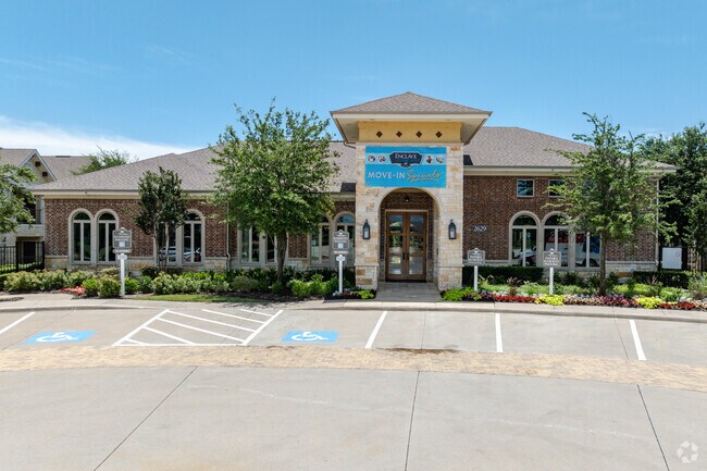 Building Photo - Enclave at Mira Lagos  I