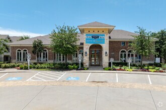 Building Photo - Enclave at Mira Lagos  I