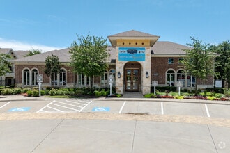 Building Photo - Enclave at Mira Lagos  I