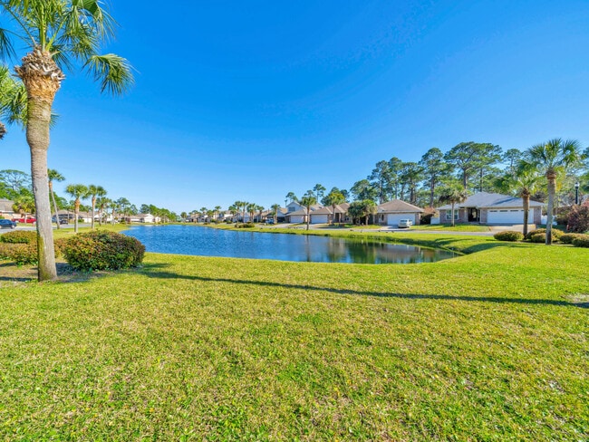 Building Photo - 703 Marsh Harbor Dr