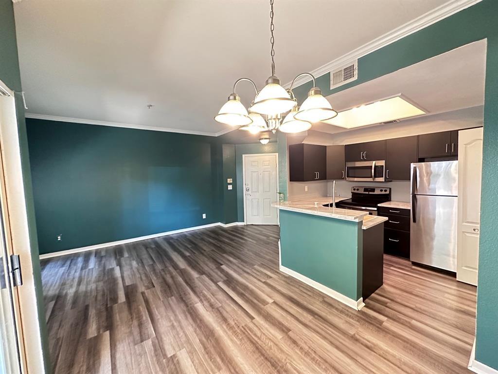 600010 Shepherd Mountain Cove Unit 1004, Austin, TX 78730 Condo for