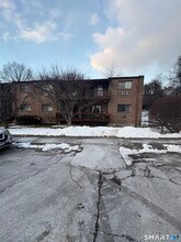 Building Photo - 235 Henry Ave