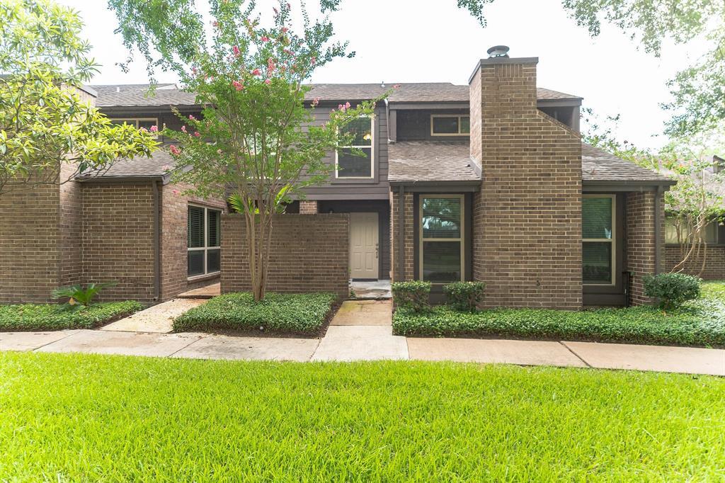 16518 Space Center Blvd