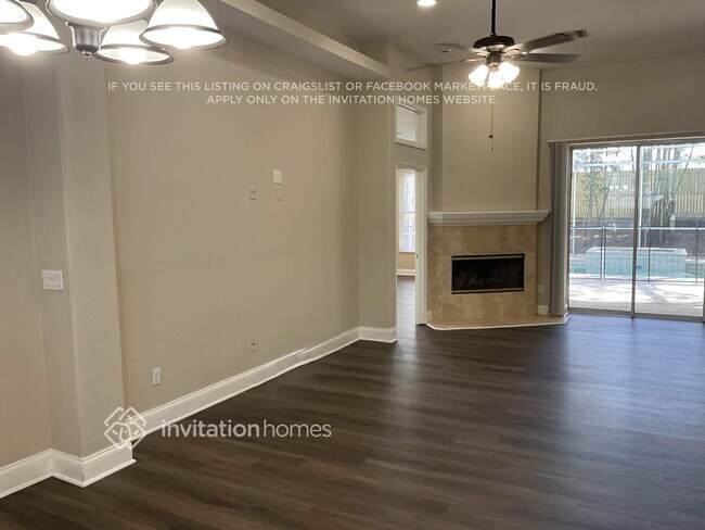 Foto del edificio - 147 Brookside Ct