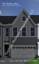 Building Photo - 182 Nimble Wy