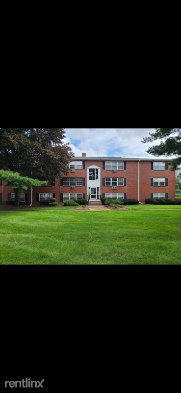 Primary Photo - 1 br, 1 bath Condo - 1 Tara Dr