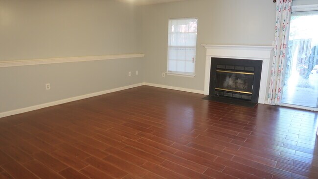 Building Photo - 2513 Ambling Cir