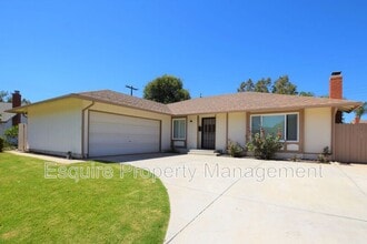 Building Photo - 1035 Woodgate Ct