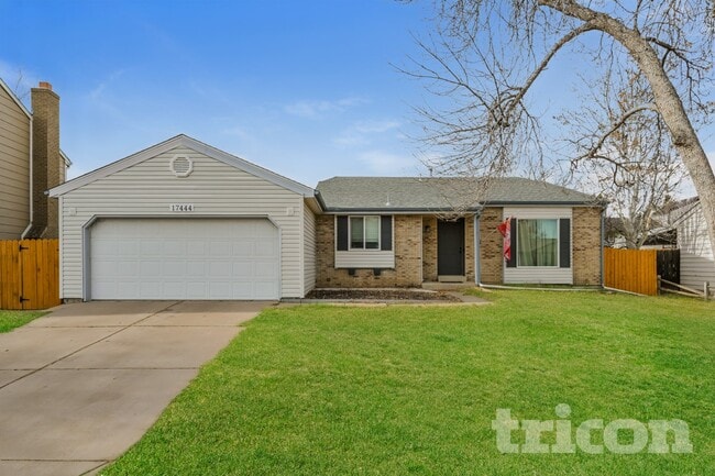 Building Photo - 17444 E Prentice Cir