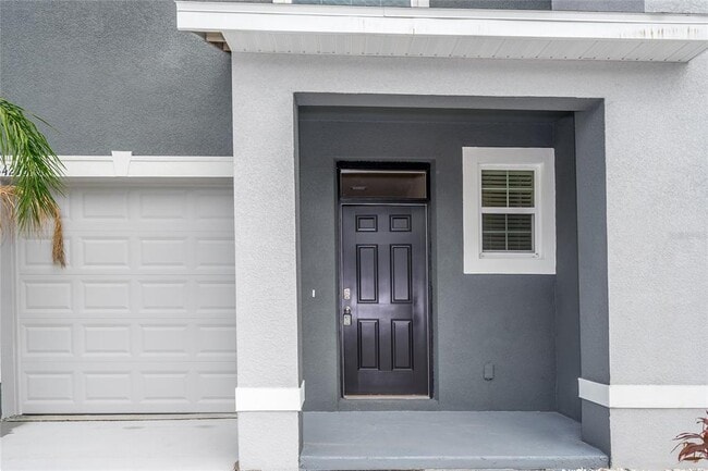 Building Photo - 34275 Sorrel Mint Dr