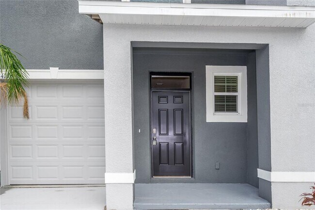 Foto del edificio - 34275 Sorrel Mint Dr