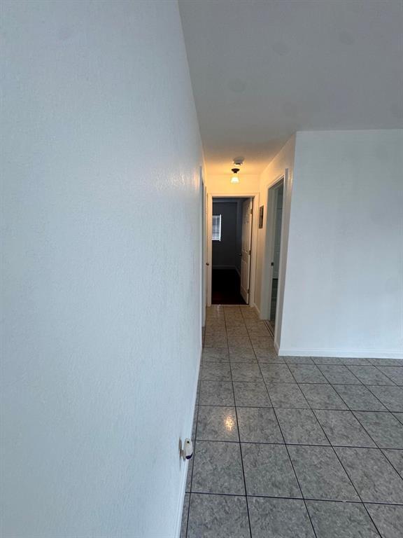 Foto del edificio - 1795 NW 55th Ave