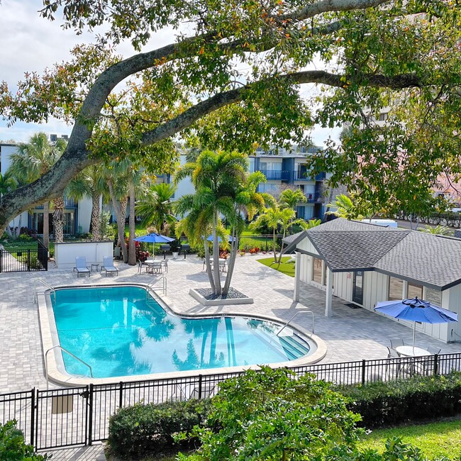 WestShore Apartments - Apartments In Tampa, FL | Apartments.com