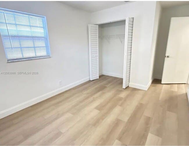 Foto del edificio - 2630 W 28th St