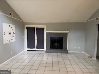 Foto del edificio - 2550 Hallie Mill Rd
