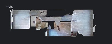 Foto del edificio - 2429 N Bouvier St