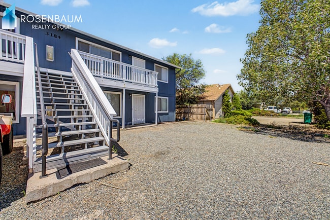 Building Photo - 3184 N Tani Rd