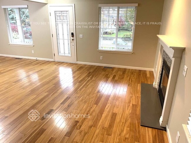 Foto del edificio - 11408 33rd St NE