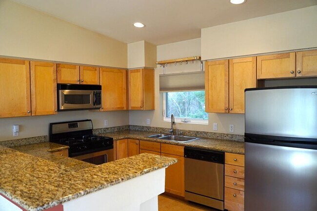 Foto del edificio - 47 Canyon View Drive