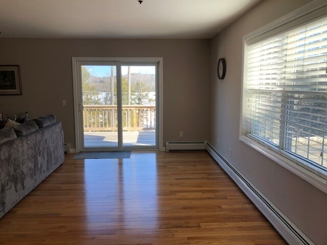 Foto del edificio - 1376 NH-11