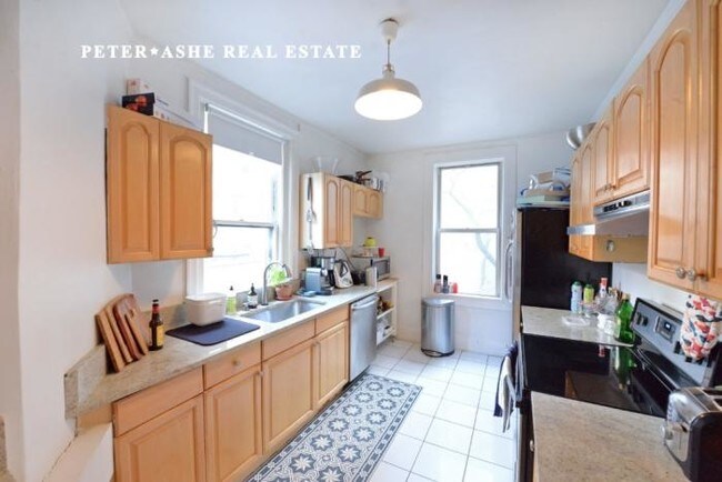 Foto del edificio - 4 bedroom in New York NY 10065