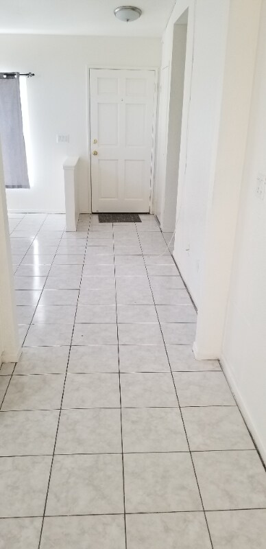 Foto del edificio - 12200 Galaxy St