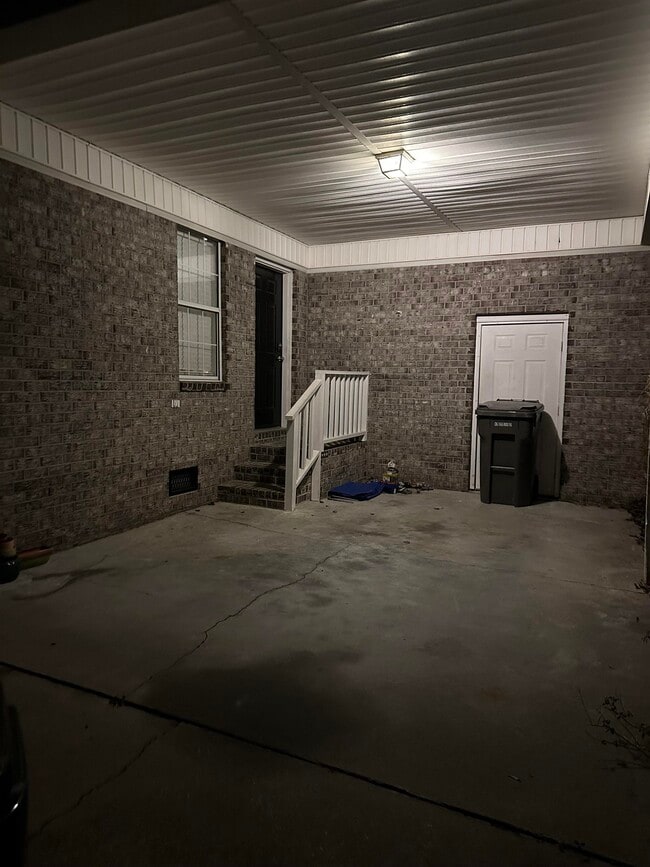 Building Photo - 3524 Highway 378