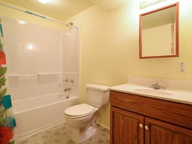Foto del edificio - 4079 Crystal Creek Dr