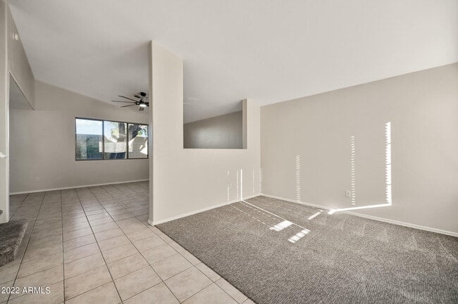 Foto del edificio - 4036 E Melinda Ln