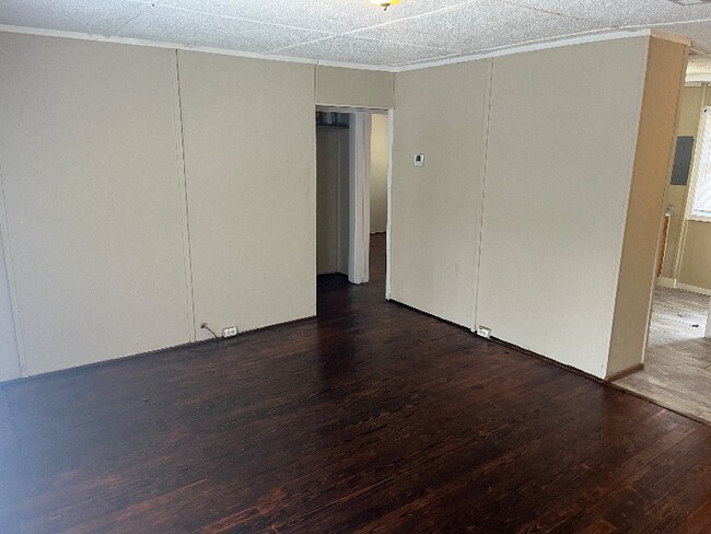 Building Photo - 6708 Jenean St
