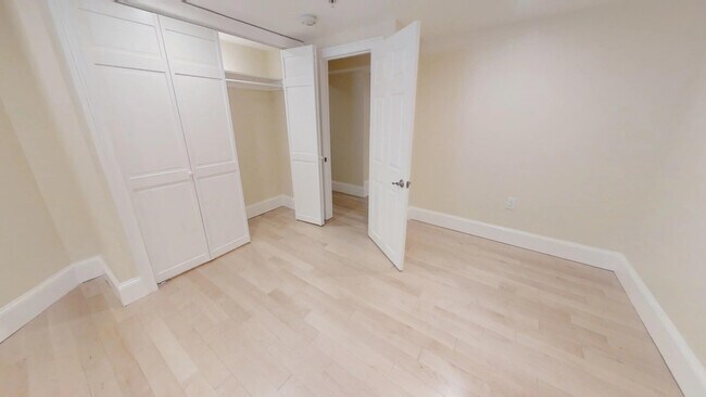 Foto del edificio - 15 Orchard St