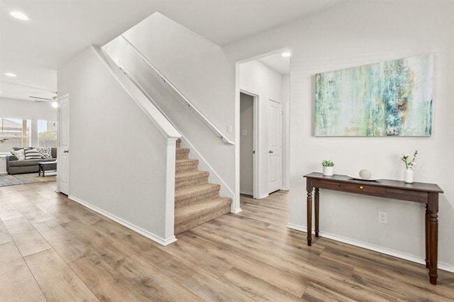 Building Photo - 2946 Wolfcreek