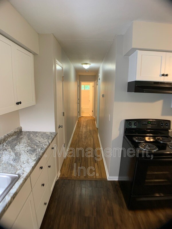 Foto del edificio - 5115 Washington St NE