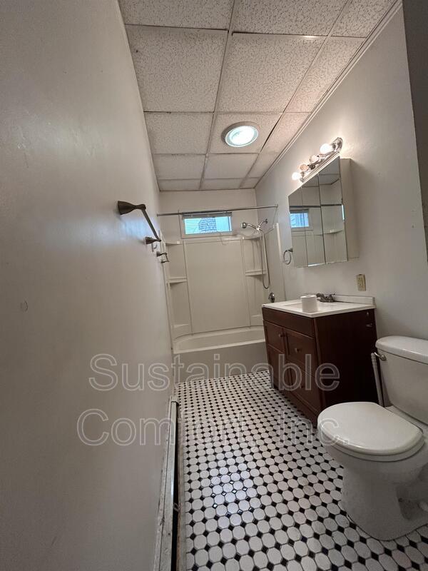 Foto del edificio - 2 Norwood St