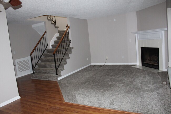 Foto del edificio - 8009 NW 79th Pl