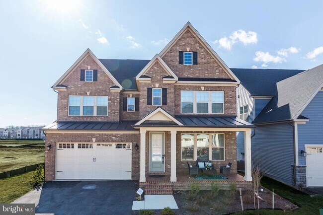 Foto del edificio - 6547 Clubhouse Dr