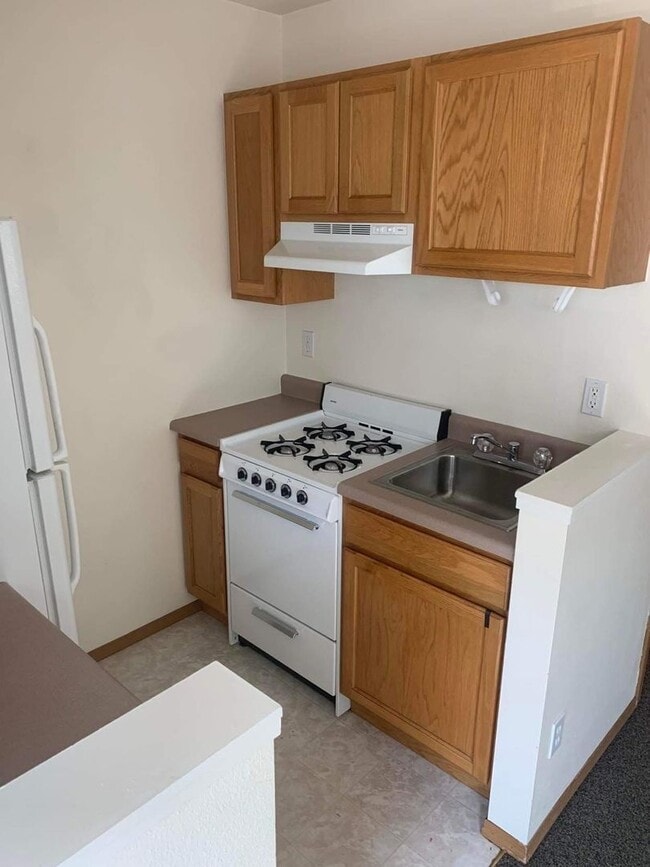 Foto del edificio - 1557 Shepherds Ln