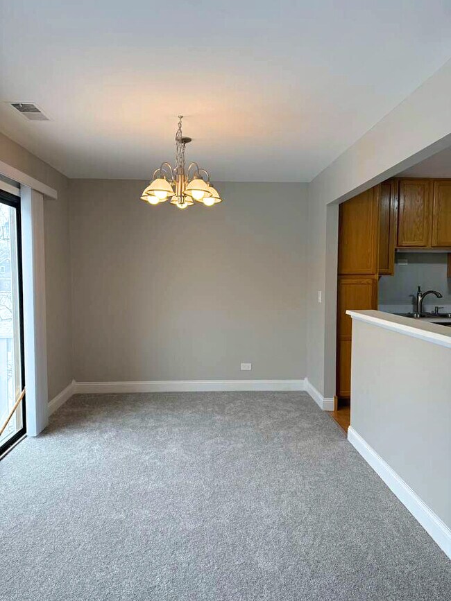 Foto del edificio - 314 Wildberry Ct