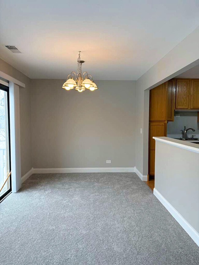 Building Photo - 314 Wildberry Ct