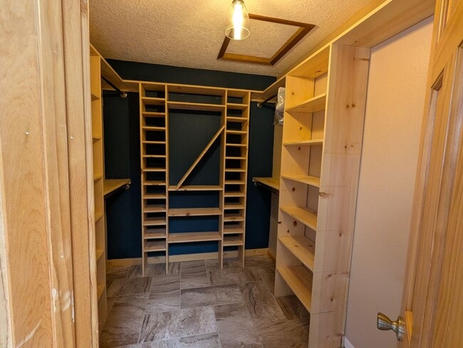 Foto del edificio - 4 Cavaletti Ct