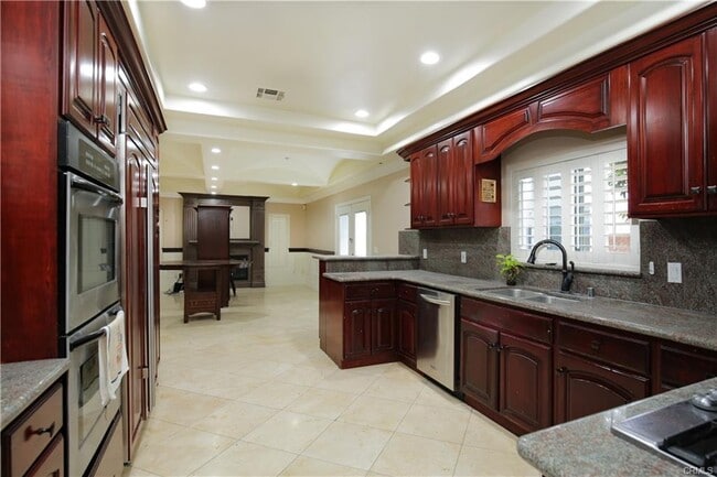 Foto del edificio - 8573 11th St