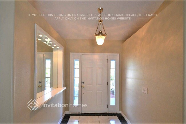 Foto del edificio - 11524 Grand Hills Blvd