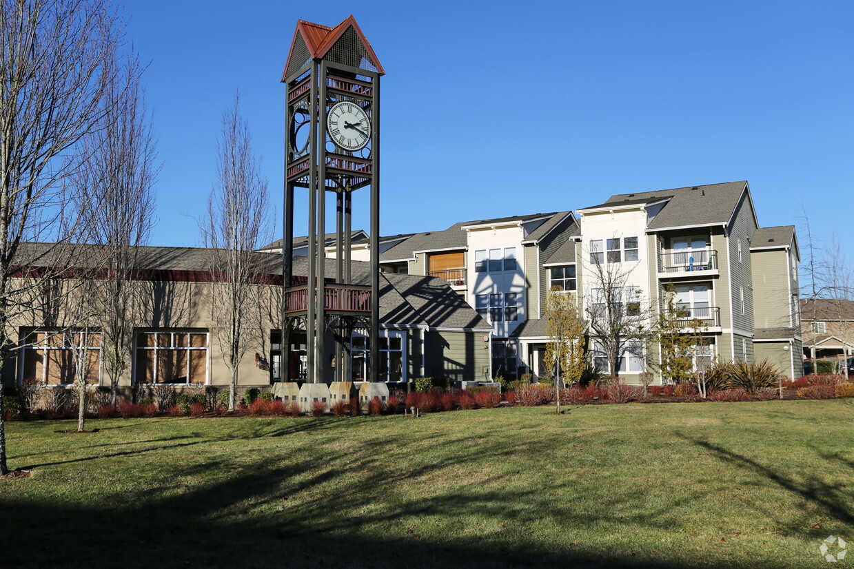 Bella Terra Apartments Apartments - Mukilteo, WA | Apartments.com