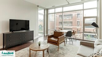 Building Photo - 1222 W Madison St