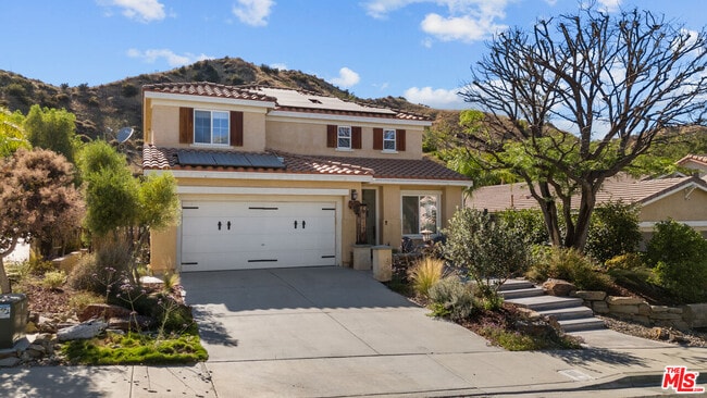 Foto del edificio - 28123 Gibraltar Ln