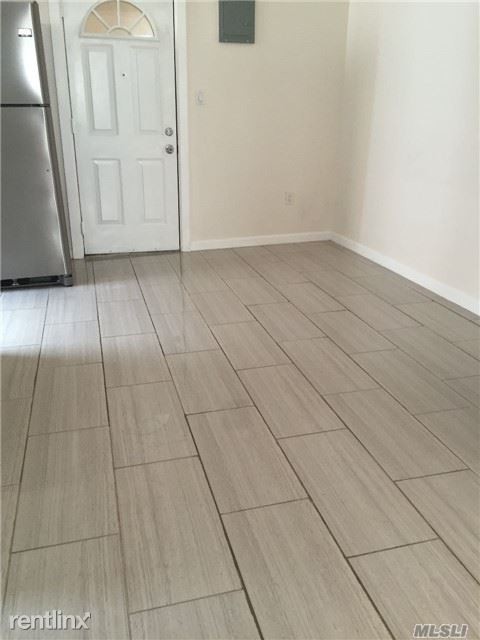 Foto del edificio - 4711 47th Ave