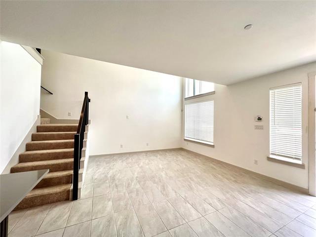 Building Photo - 1755 Montgomery Dr